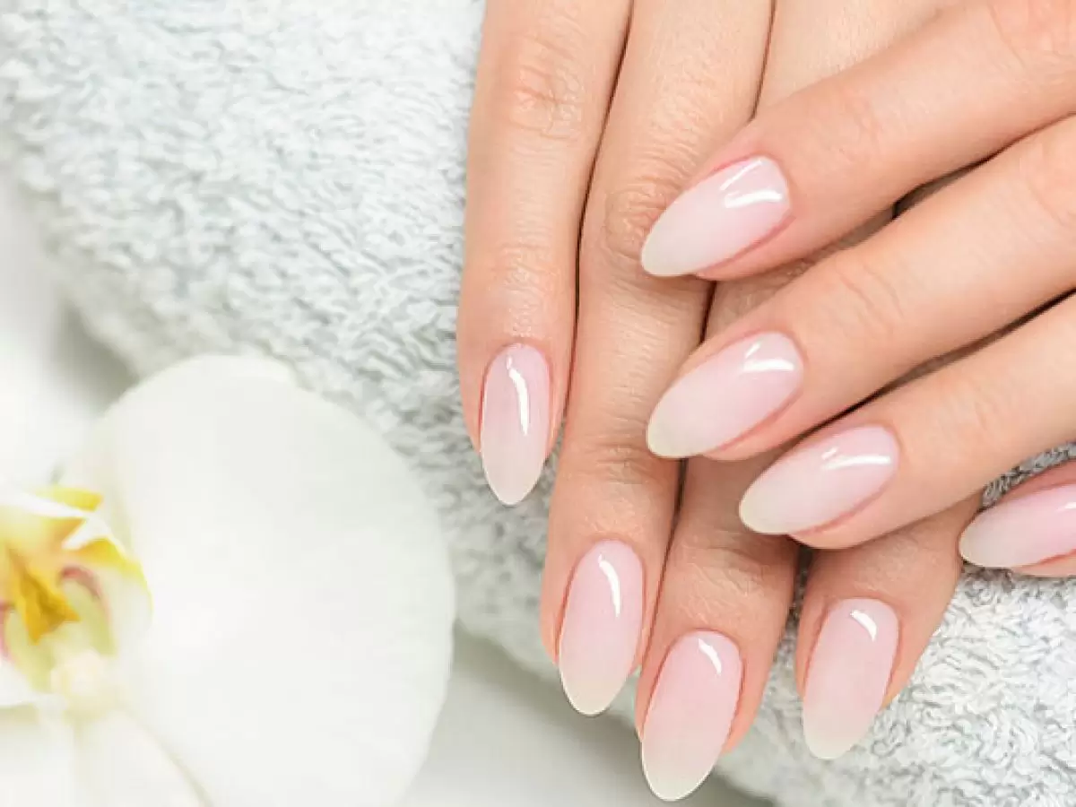 Çavdır Protez Tırnak